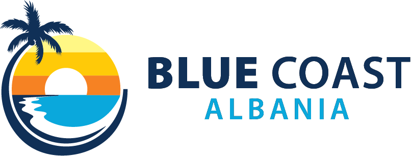 Blue Coast Albania