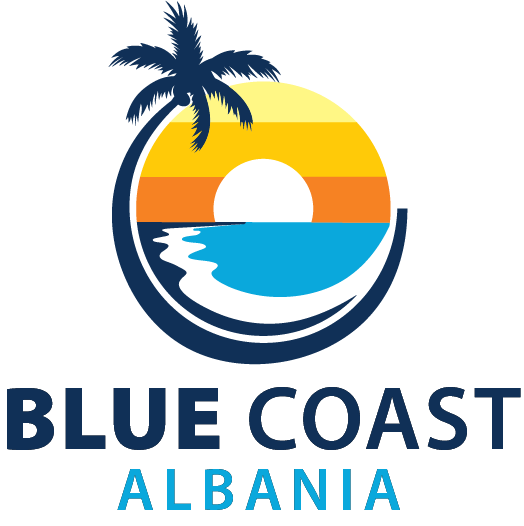 Blue Coast Albania