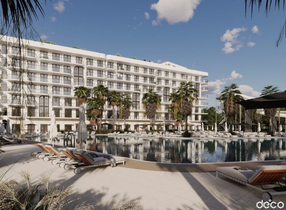 626182022_861011056938052_8200935021255547284_n